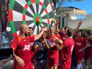 Eventi Aziendali