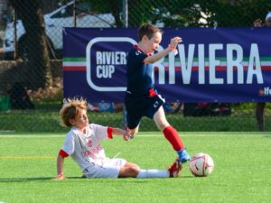 Tornei di Calcio