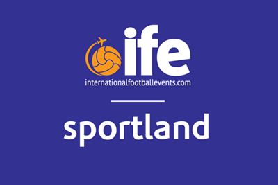 ife-sportland_box