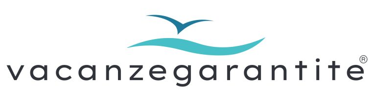 Marchio Vacanze Garantite, vai al sito del consorzio